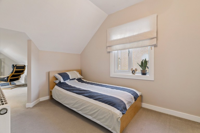 Images for Bishopbriggs