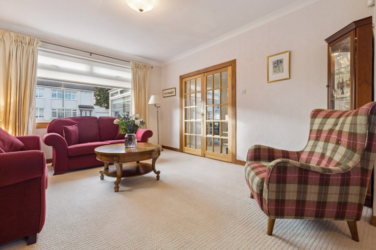 Images for Bishopbriggs