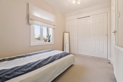 Images for Bishopbriggs