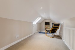 Images for Bishopbriggs