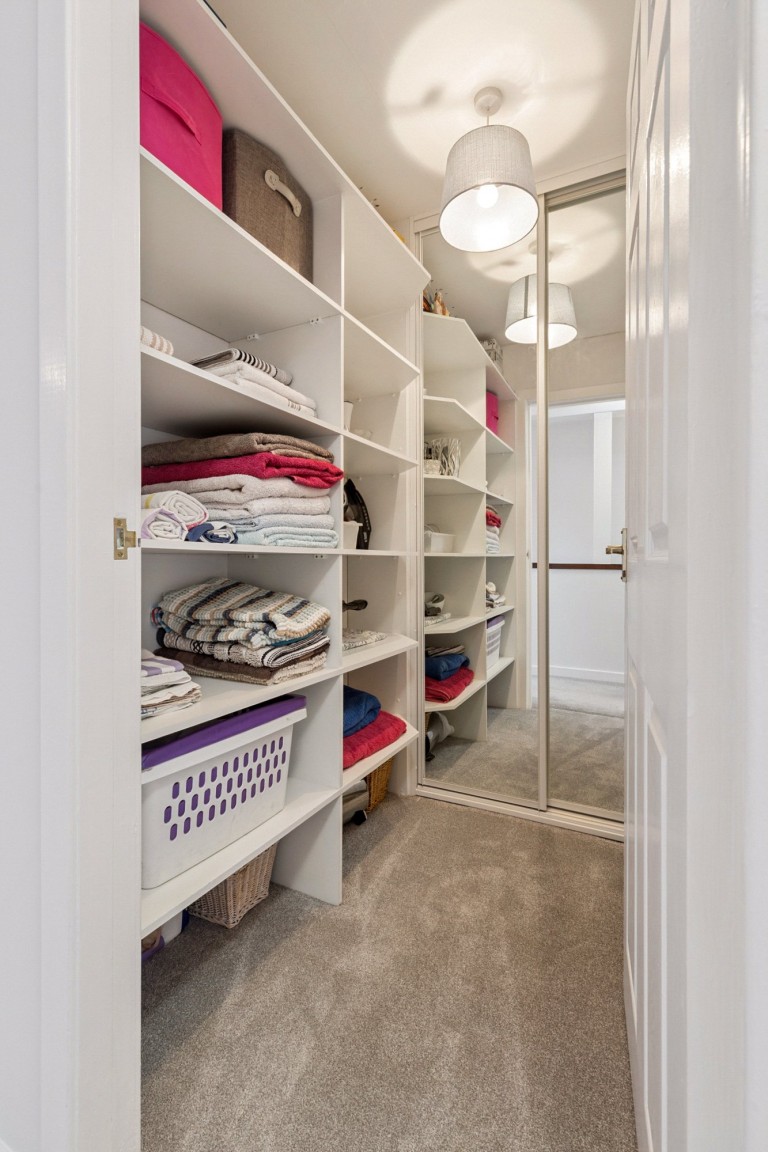 Images for Bishopbriggs