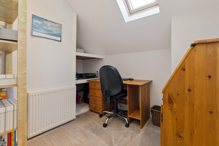 Images for Bishopbriggs