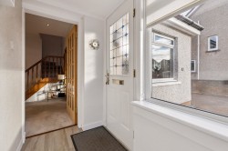 Images for Bishopbriggs