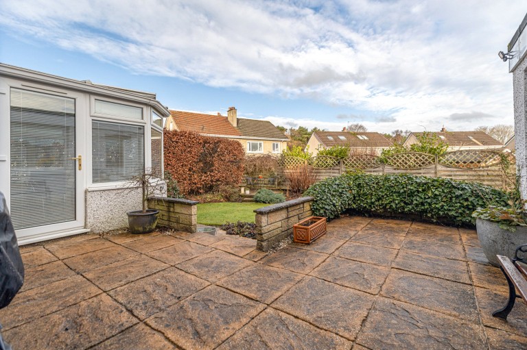 Images for Bishopbriggs