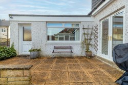 Images for Bishopbriggs