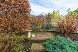 Images for Bishopbriggs