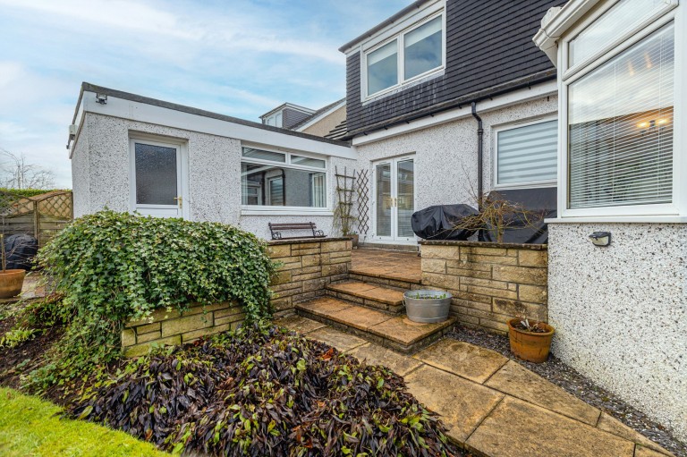 Images for Bishopbriggs