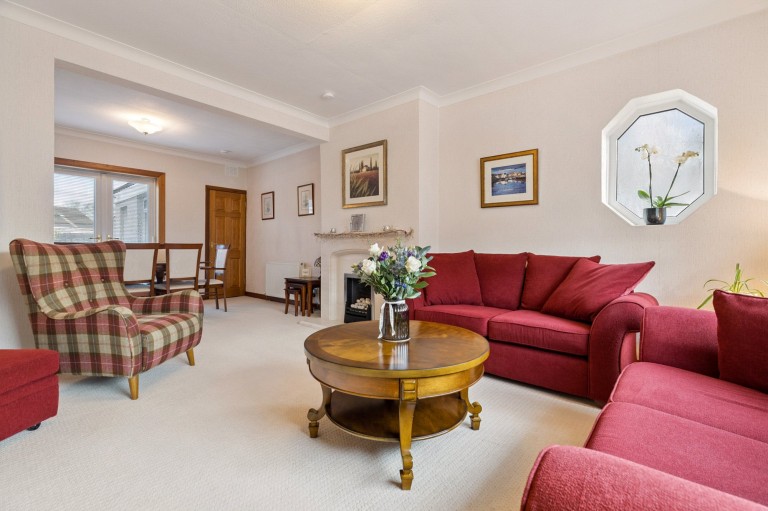 Images for Bishopbriggs