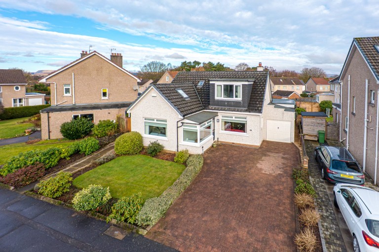 Images for Bishopbriggs