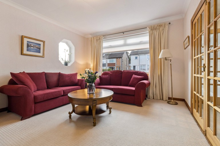 Images for Bishopbriggs