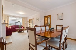 Images for Bishopbriggs