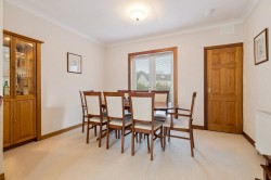 Images for Bishopbriggs