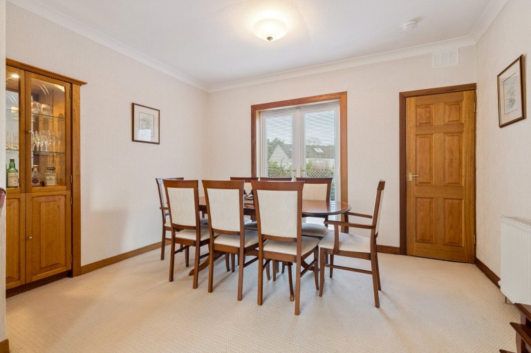 Images for Bishopbriggs