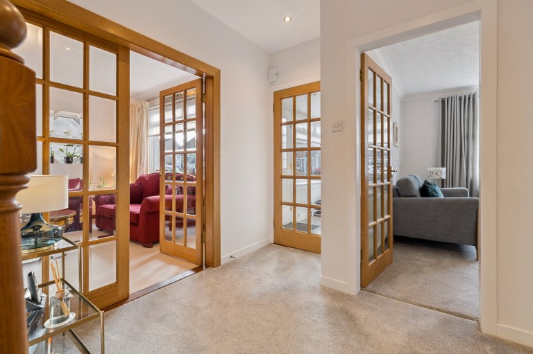 Images for Bishopbriggs