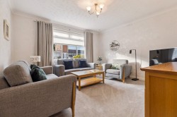 Images for Bishopbriggs