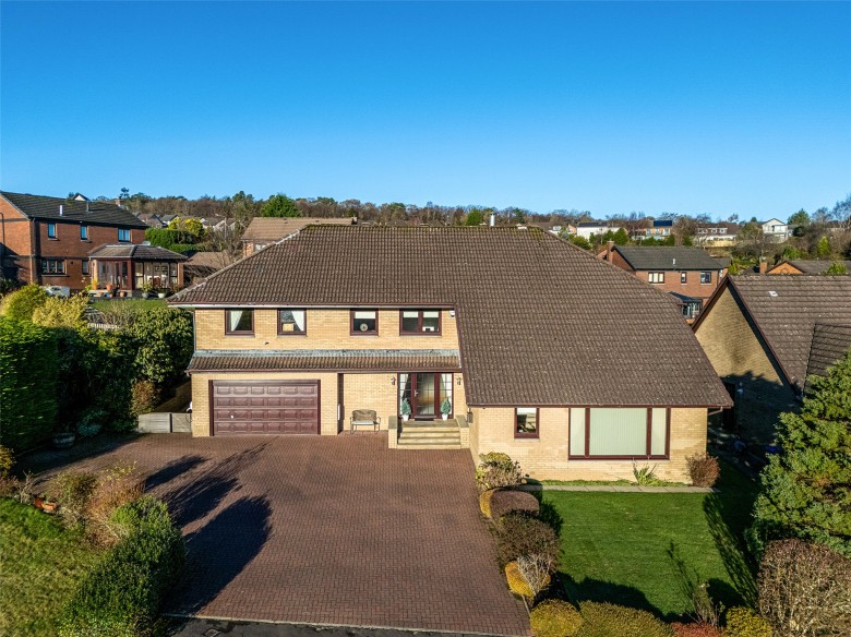 Click the photo for more details of Bearsden