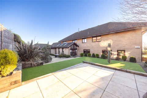 Click the photo for more details of Bearsden