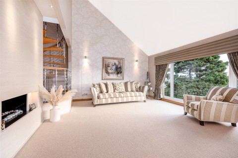 Click the photo for more details of Bearsden