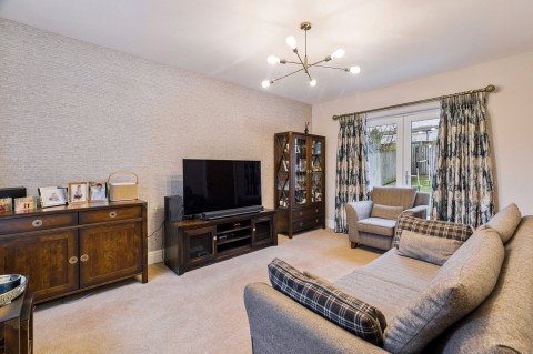 Click the photo for more details of Bearsden