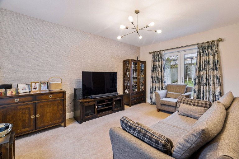 Images for Bearsden