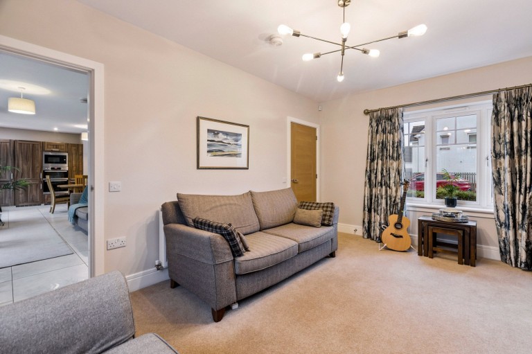 Images for Bearsden