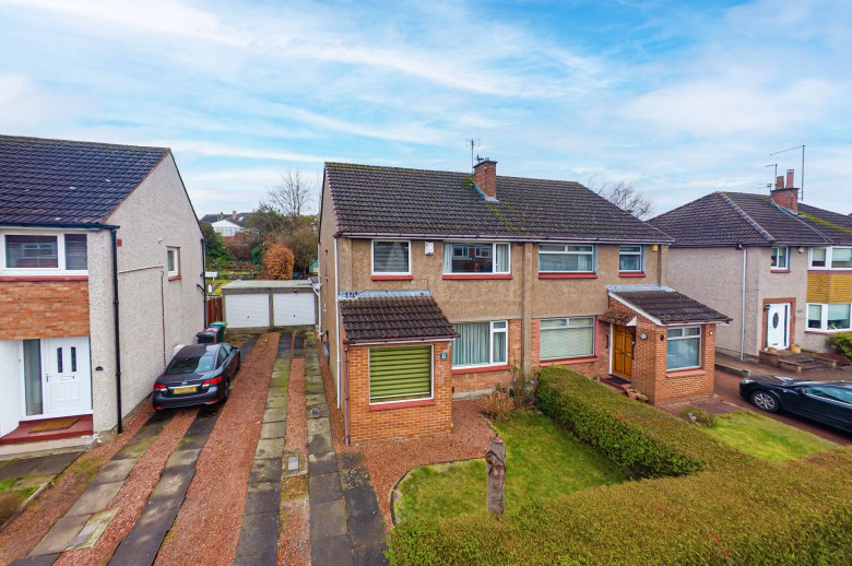 Click the photo for more details of Bishopbriggs