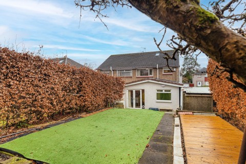 Click the photo for more details of Bishopbriggs
