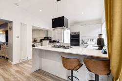 Images for Bishopbriggs