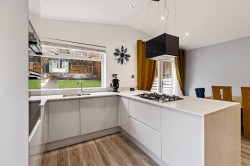 Images for Bishopbriggs