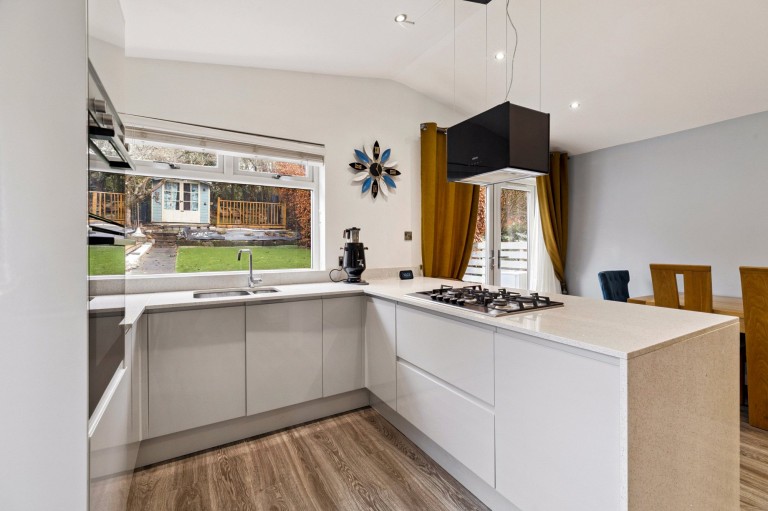 Images for Bishopbriggs