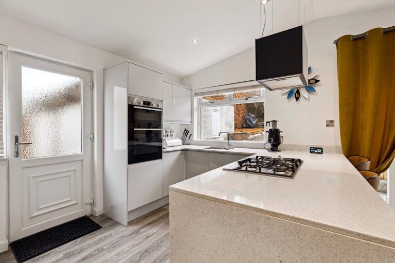 Images for Bishopbriggs