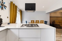 Images for Bishopbriggs