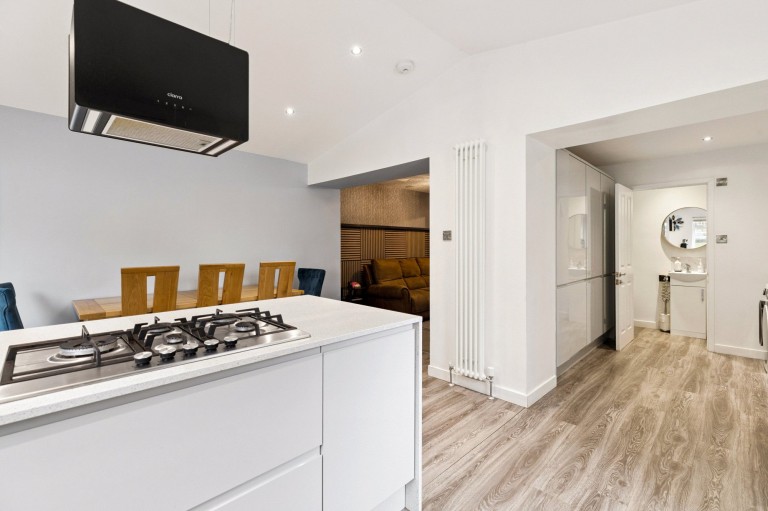 Images for Bishopbriggs