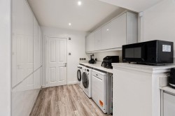 Images for Bishopbriggs