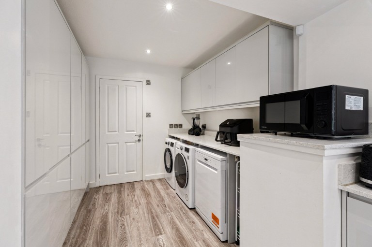 Images for Bishopbriggs