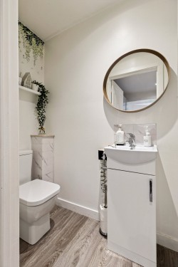 Images for Bishopbriggs