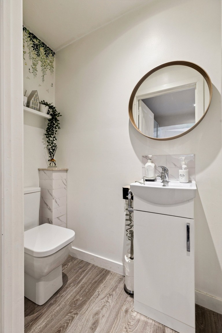 Images for Bishopbriggs