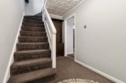 Images for Bishopbriggs