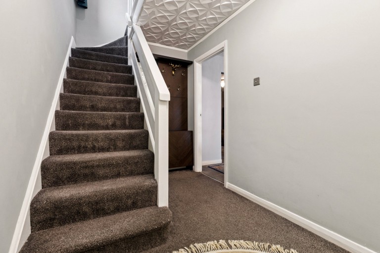 Images for Bishopbriggs