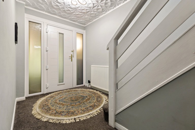 Images for Bishopbriggs