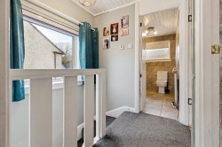 Images for Bishopbriggs