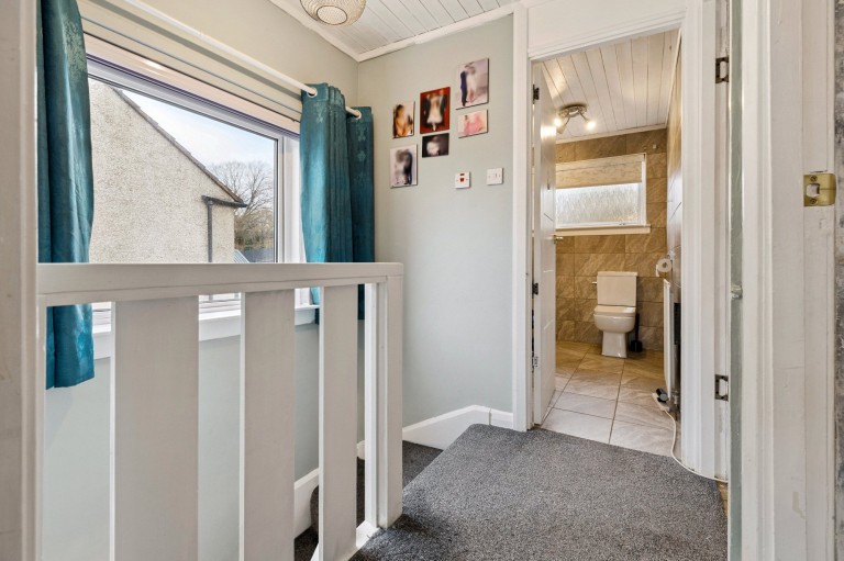 Images for Bishopbriggs