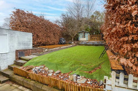 Click the photo for more details of Bishopbriggs