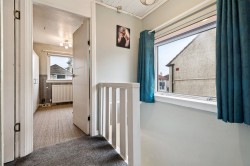 Images for Bishopbriggs