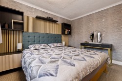 Images for Bishopbriggs