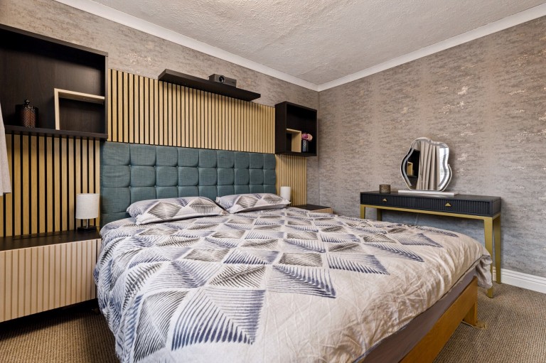 Images for Bishopbriggs