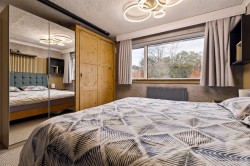 Images for Bishopbriggs