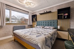 Images for Bishopbriggs