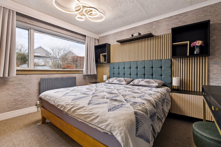 Images for Bishopbriggs