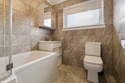 Images for Bishopbriggs